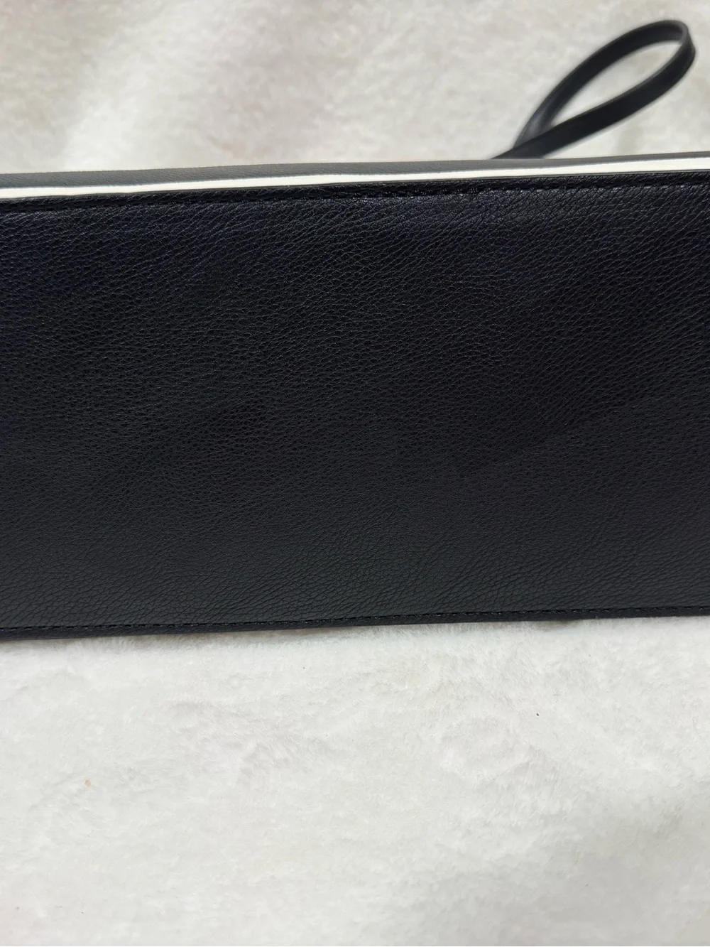 Betsey Johnson stylish black
